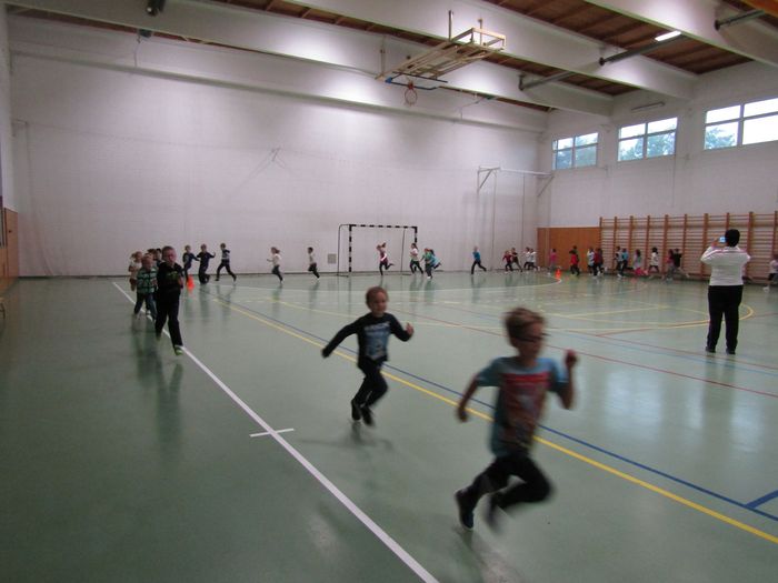 sport 023.jpg